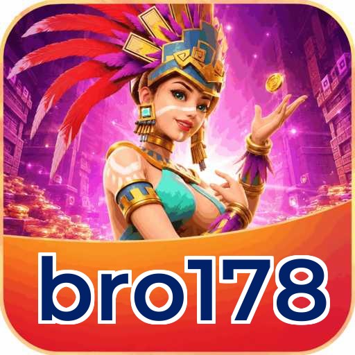 bro178 APK v4.7.5 - Screenshot performa cepat dan hemat baterai