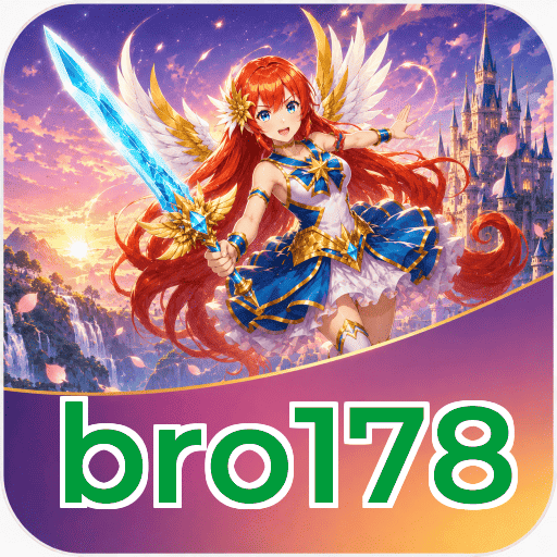 bro178 APK v4.7.5 - Screenshot UI modern dan intuitif Indonesia