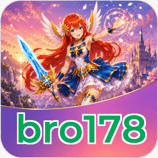 bro178 APK v4.7.5 - Screenshot fitur notifikasi push update terbaru