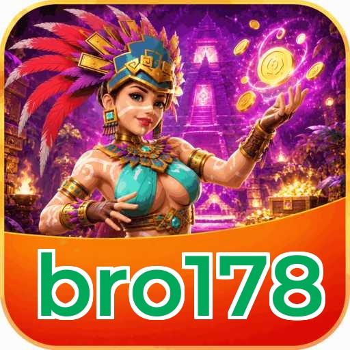 bro178 APK Indonesia - Interface pengguna yang ramah dan intuitif untuk download aplikasi Android dengan mudah