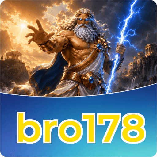 bro178 APK - Proses download aplikasi Android cepat dan aman di platform terpercaya Indonesia